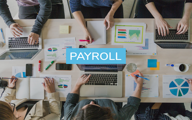 Understanding Payroll