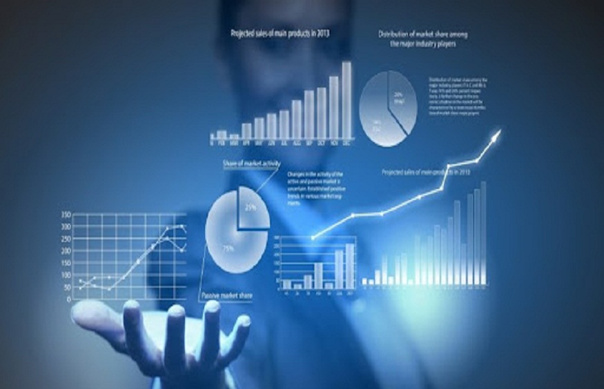 Data Analytics in Improving CPA Audits