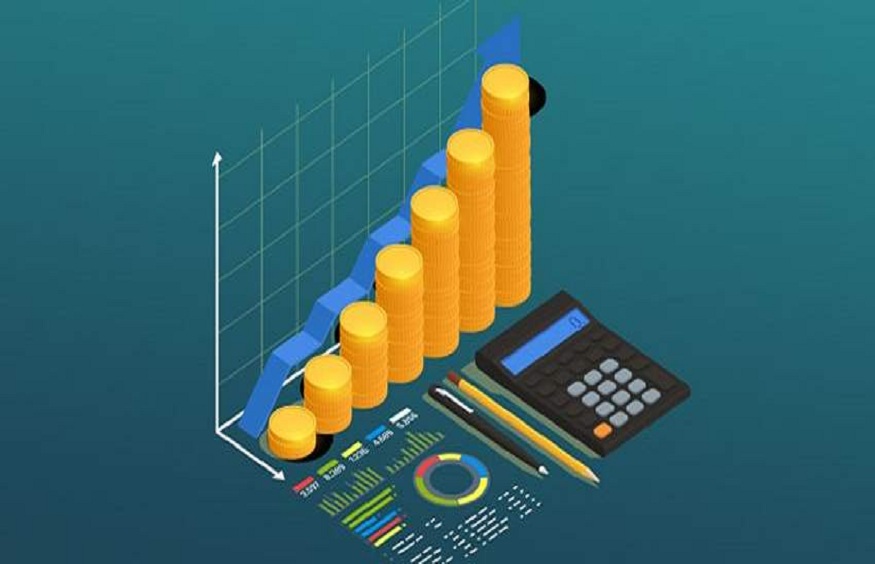 Axis Mid-Cap Fund