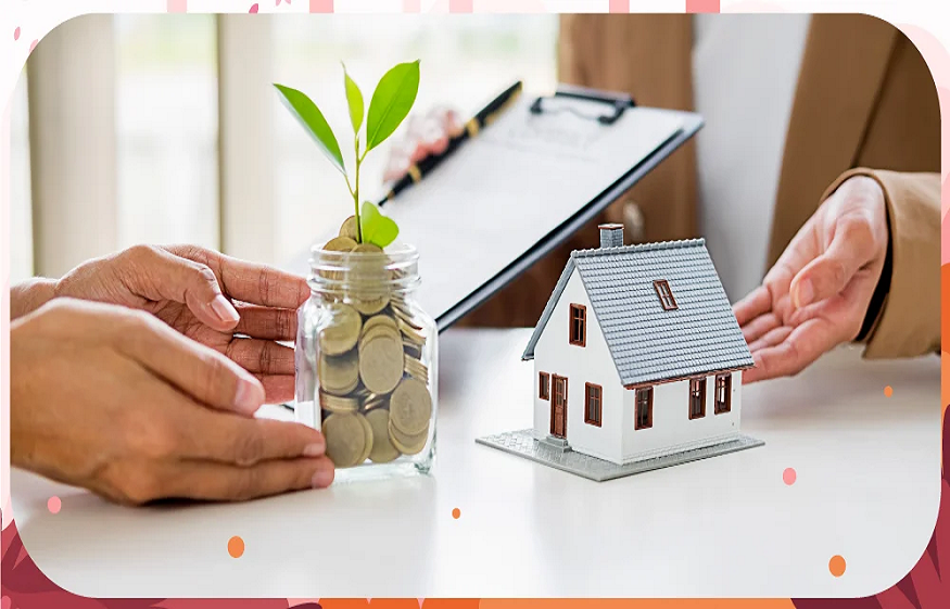 house loan