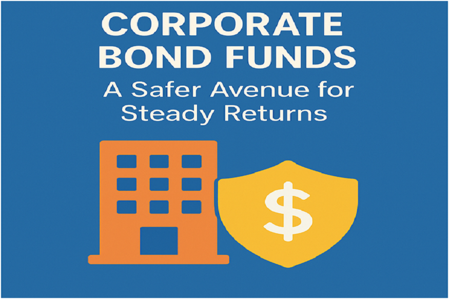 consumer mutual funds