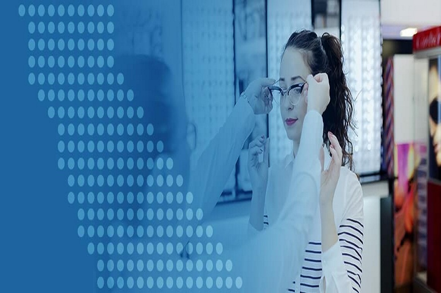 vision plan providers