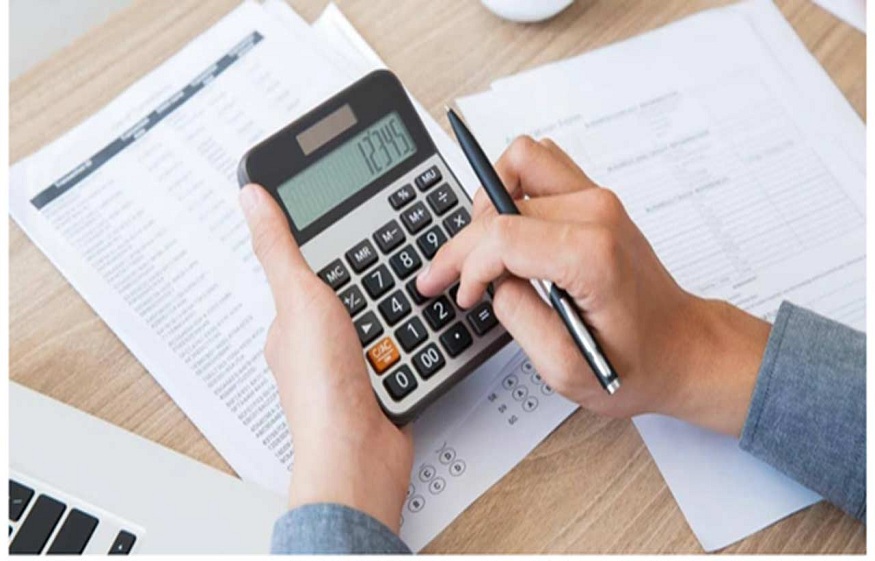 daily compound interest calculator
