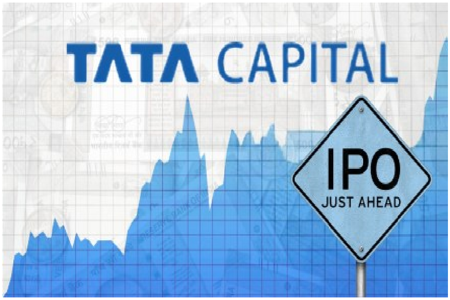 Tata Capital