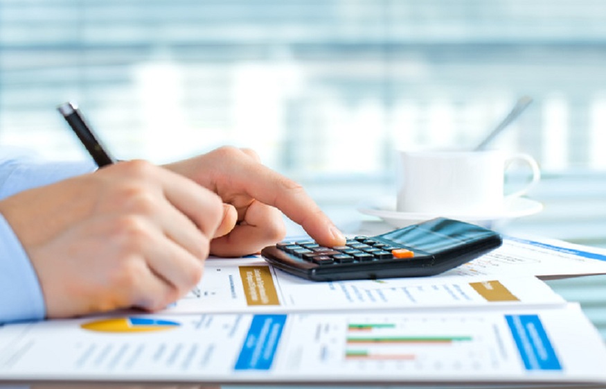 calculate future value