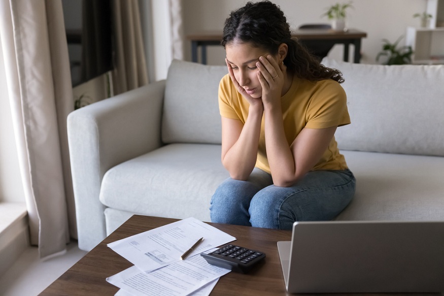 Blytz text rent payment solution